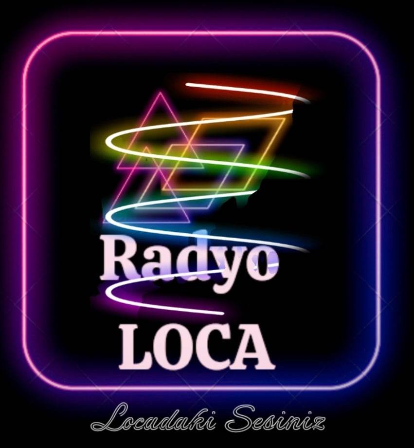 Radyo Loca